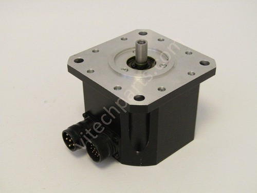 F504d 010 bautz utilisé - bautz,