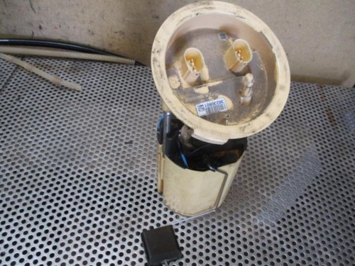 Pompe immergee bmw - bmw, e90