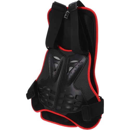 Vêtements protection vélo - protection,