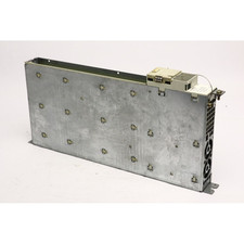 Siemens 6FC5247-0AA00-0AA2 SINUMERIK 840D NCU-BOX 13A 840D (P135.6)