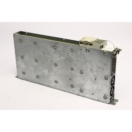 Siemens 6fc5247 0aa00 0aa2 - siemens, 6fc5247-0aa00-0aa2