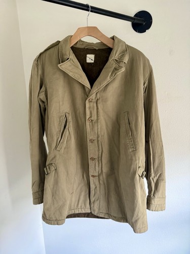 Original large 42r - original,