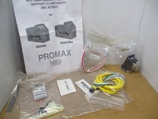 Câble Flottant PROMAX AS Robinair KT-5001