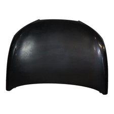 Capot SEAT IBIZA 4 PHASE 1 COUPE 6J0823031E