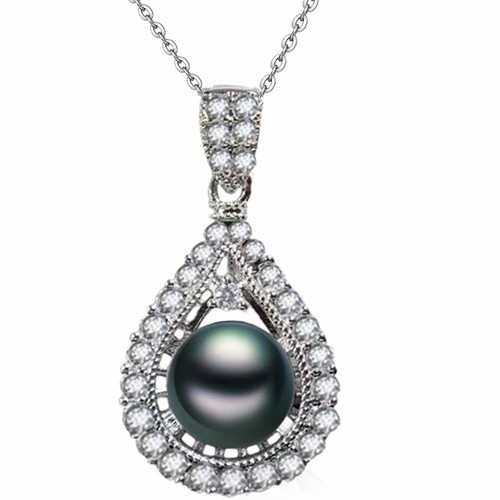 New stunning aaaaa 10mm - new,