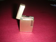briquet marque DUPOND ancien