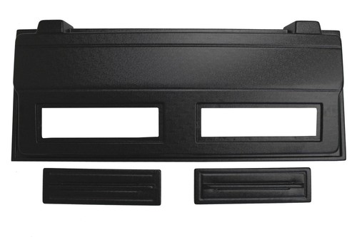 Led aquarium couverture - aquarium,