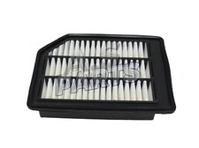 Filtre à air pour SUZUKI