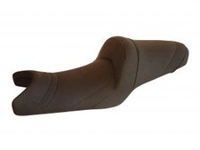 SELLE GRAND CONFORT YAMAHA XJ6