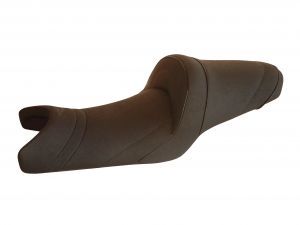 Selle grand confort yamaha - selle,