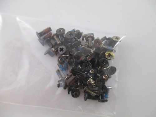 Lot vis lenovo thinkpad - vis,