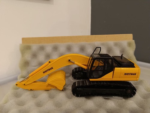 Case cx240 heffner conrad - case,