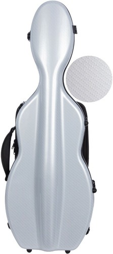 étui pour violon fibre - fr,