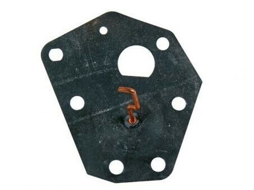 Membrane moteur - membrane,