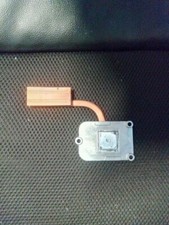 Câble thermique acer aspire - câble,
