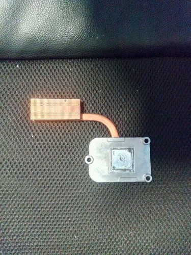 Câble thermique acer aspire - thermique,