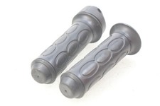 POIGNEE ACCELERATEUR - MBK