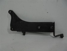 support echappement pour