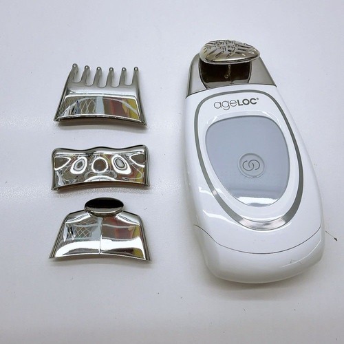 Appareil facial skin - nu,