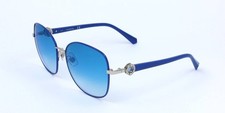 Lunettes de Soleil Swarovski