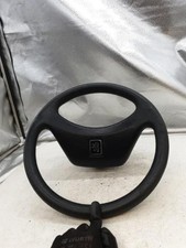 Volant PEUGEOT 405 PHASE 2