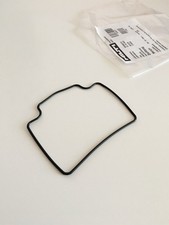 Joint d'huile d'origine moteur et boîte de vitesses HILTI DD130 #213039