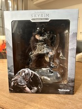 Figurine Collector