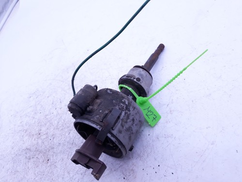 éclateur magneti marelli - magneti,
