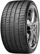 205/40 R18 86Y Pneu Été GOODYEAR EAGLE F1 SUPERSPORT XL FP TL XL