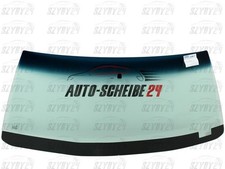 Pare-brise avant Pontiac Bonneville / Catalina Safari 1980-1990