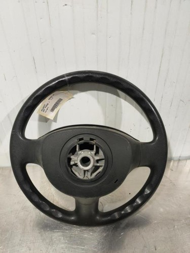 Volant peugeot 207 - peugeot,