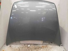 Capot 7L6823031D Volkswagen TOUAREG I