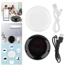 Smart IR Remote Control WiFi