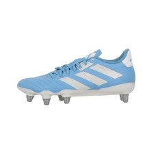 Chaussures rugby Adidas Kakari
