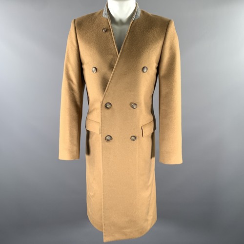 Taille 38 manteau - 38,