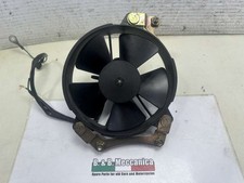 Ventilateur Radiateur HONDA