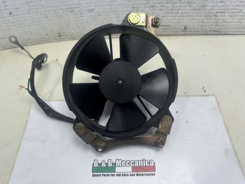 Ventilateur radiateur honda - ventilateur,