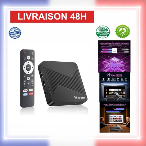 Rupa smart box - rupa,