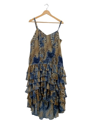 Betty barclay robe - barclay,