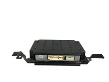 Amplificateur Audio Harman Kardon BS Subaru Outback 2015 - 2018 AMP 86221AL110