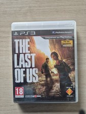 The Last of Us - Edition Ellie