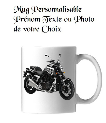 Mug sublimation - mug,