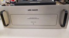 Amplificateur puissance - amplificateur,