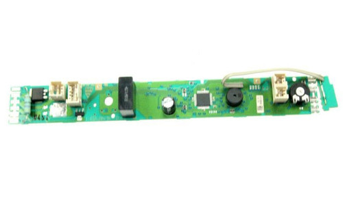Module electronique - electronique, de