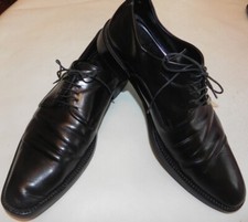 Chaussures Business Hugo Boss