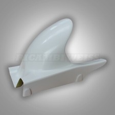 WR26 Kawasaki ZX-9R ZX9R Garde