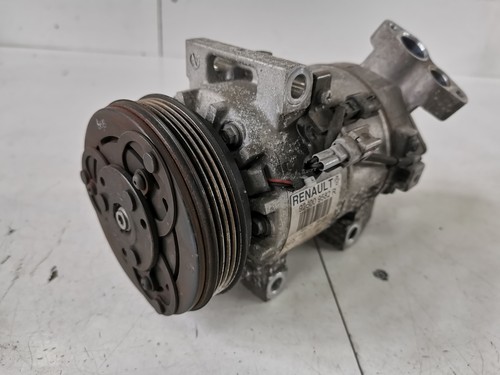 Compresseur air pompe - compresseur,