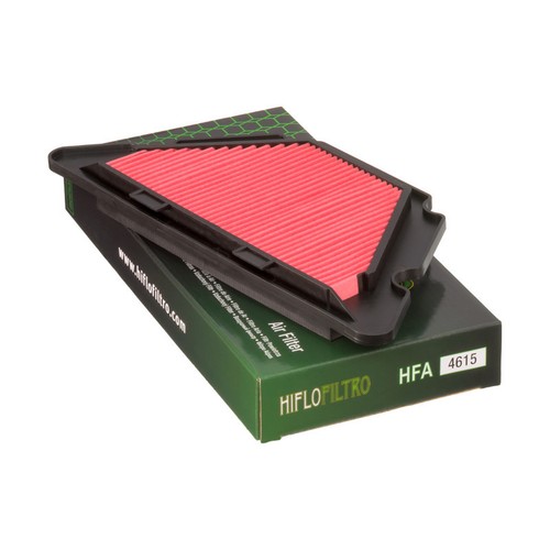 Filtre air hiflofiltro hfa4615 - air,