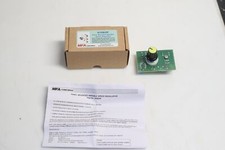 Variateur Régulateur de