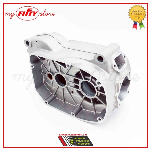 Coppia carter moteur franco - coppia,
